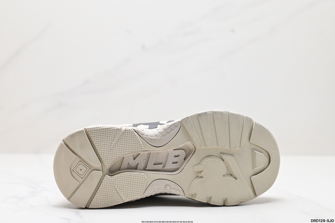 Mlb Shoes